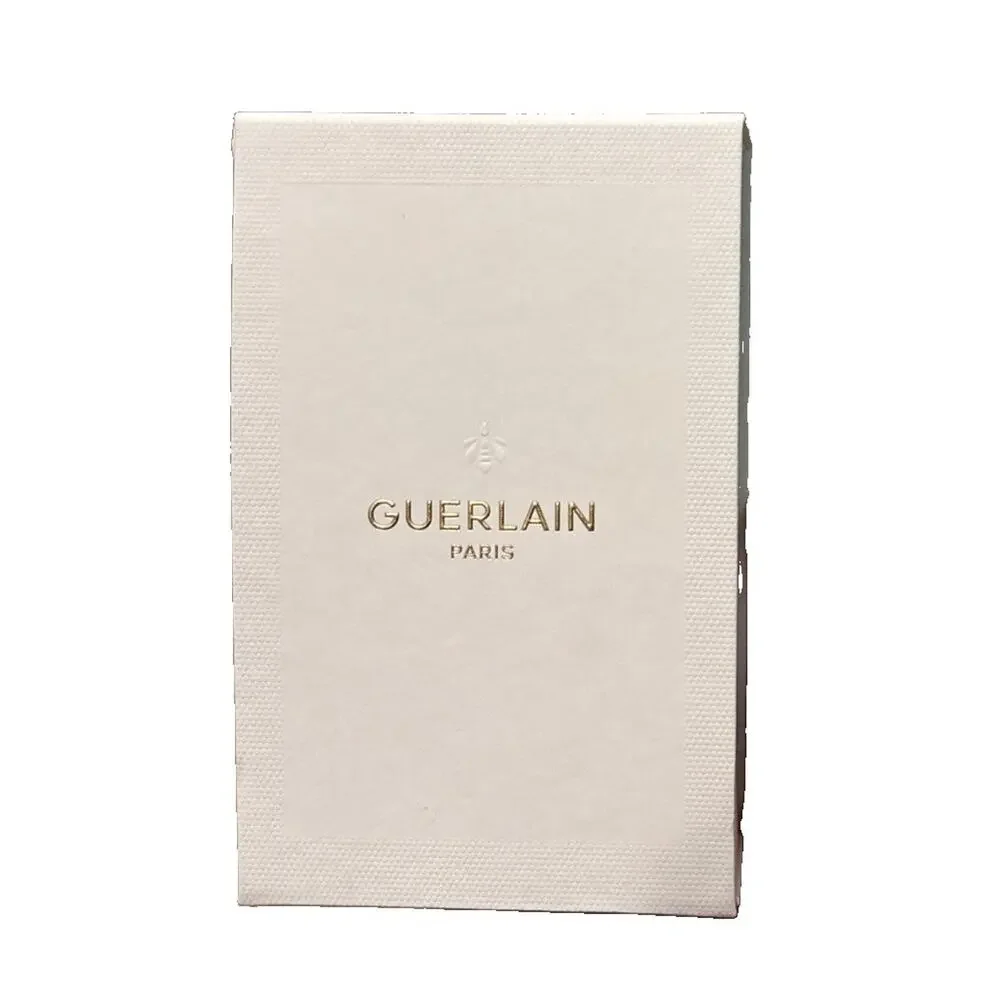 GUERLAIN nib rouge